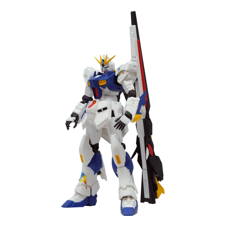japan-figure476448