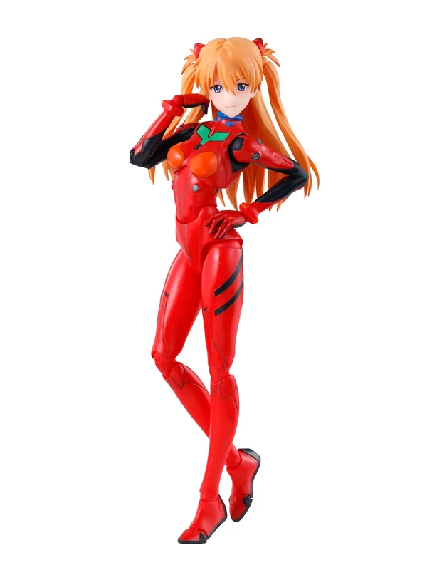 japan-figure476701