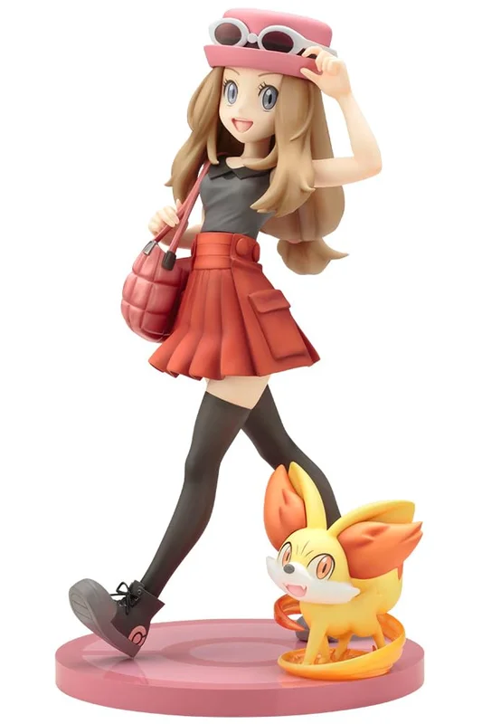 japan-figure476922