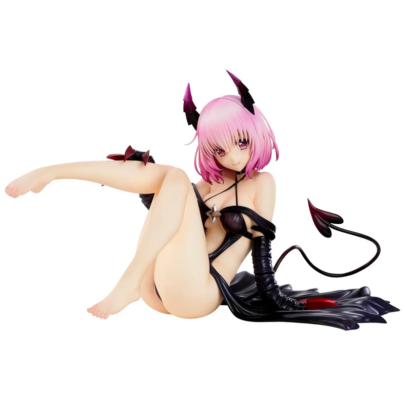 japan-figure477378