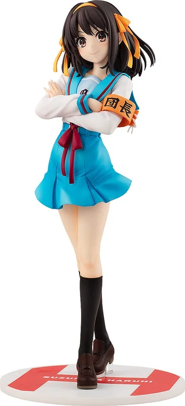 japan-figure478275
