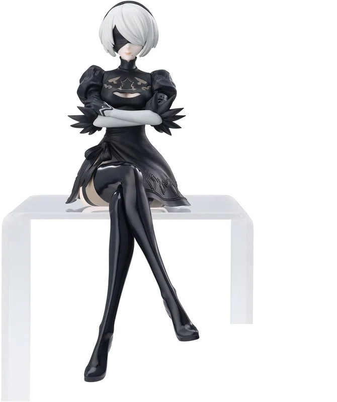 japan-figure478401
