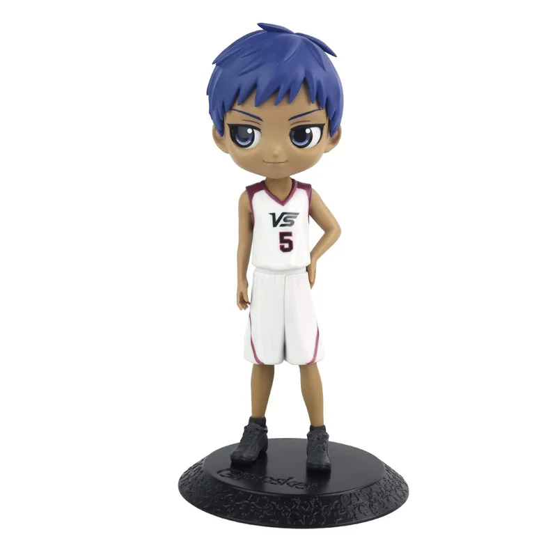 japan-figure479567