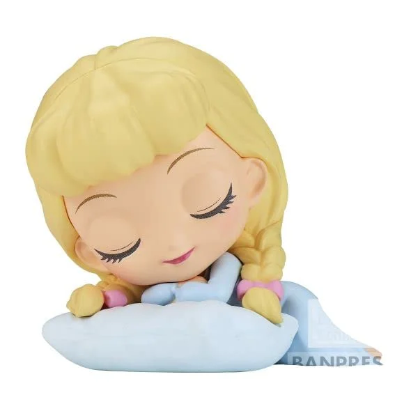 japan-figure479885