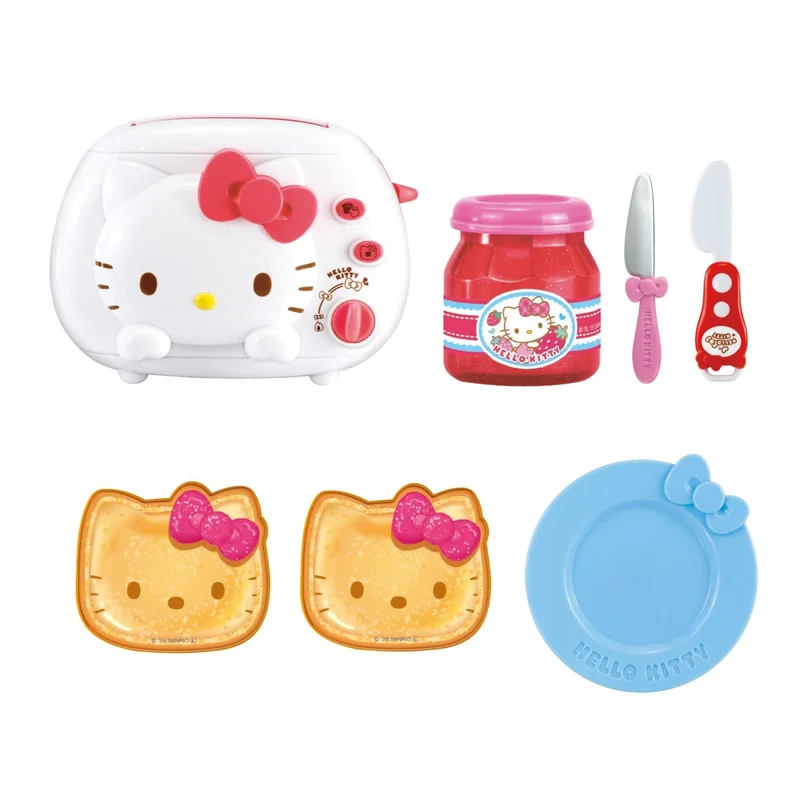 japan-figure480443
