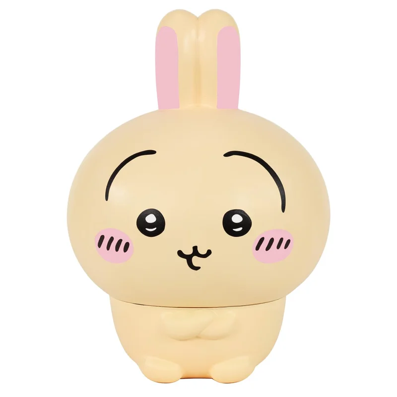 japan-figure480970