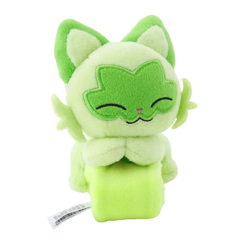 japan-figure481063