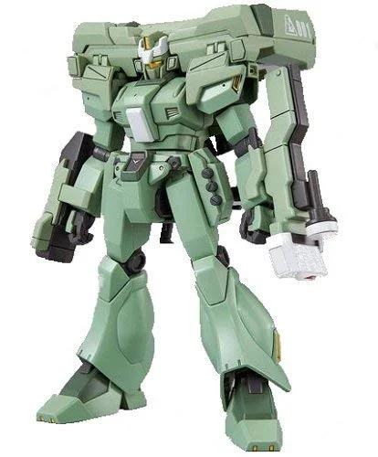 japan-figure482037