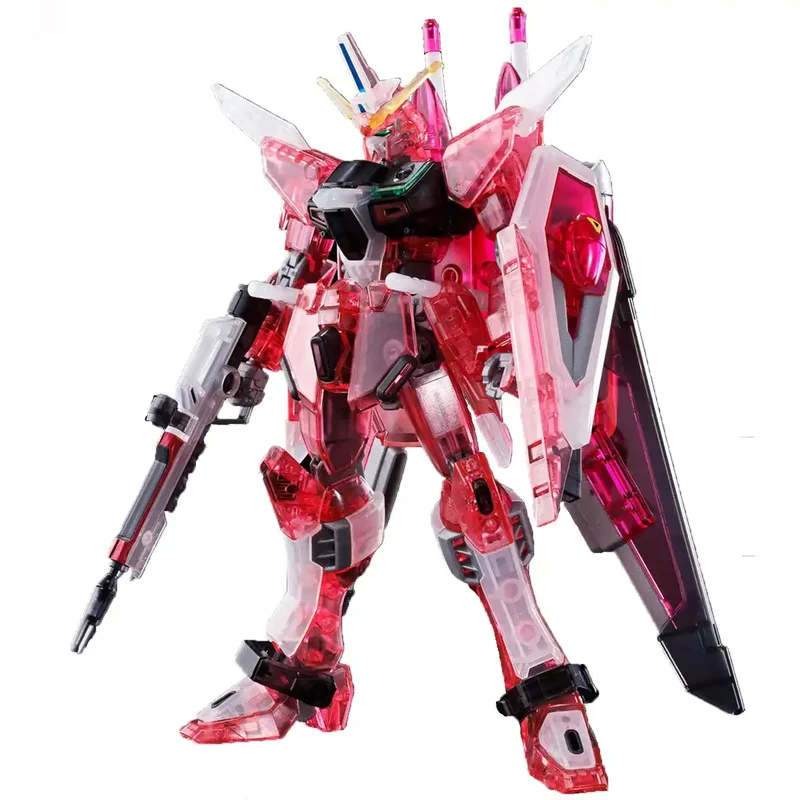 japan-figure482114