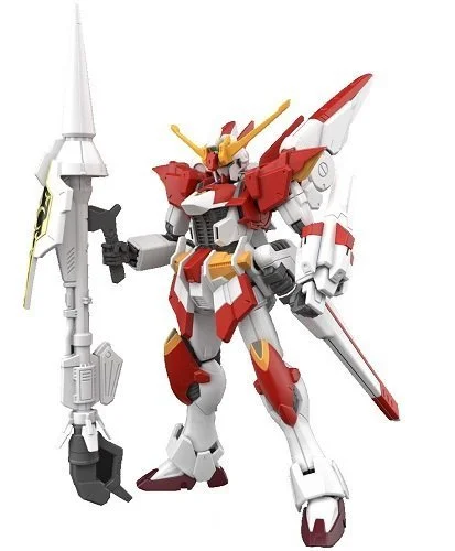 japan-figure482120