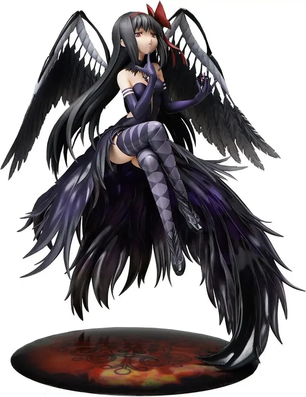 japan-figure482799