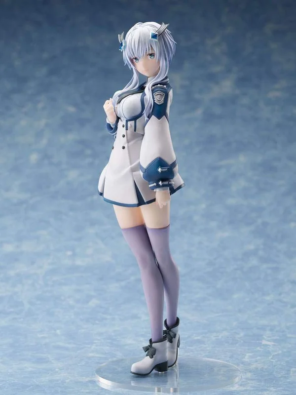 japan-figure482830