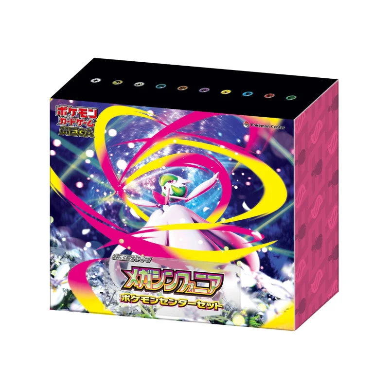 japan-figure483130