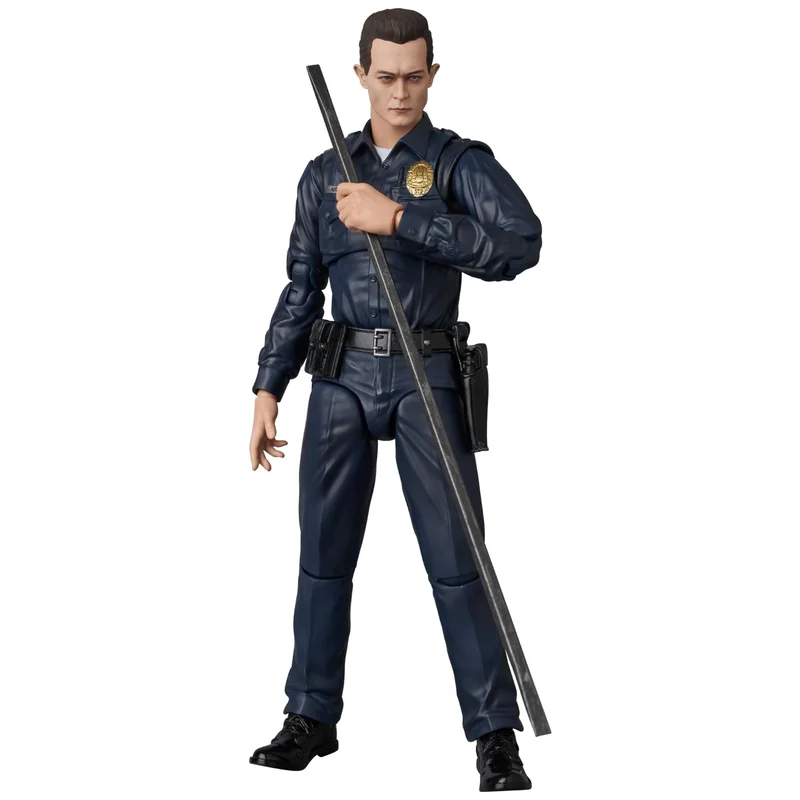japan-figure483517