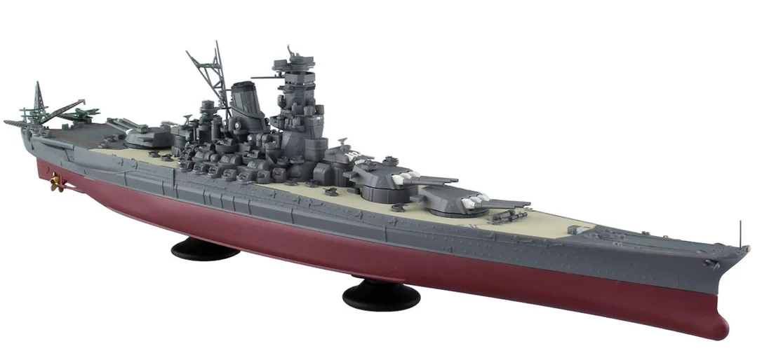 japan-figure48524
