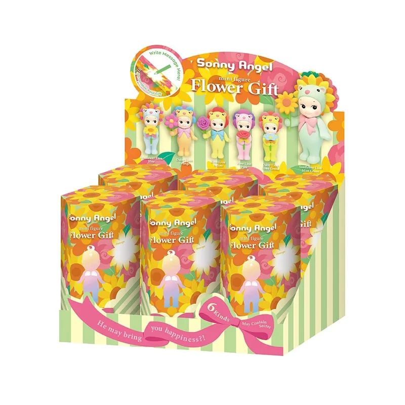 japan-figure485567