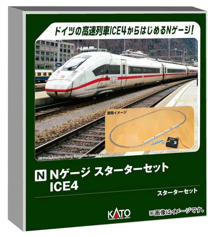 japan-figure486860