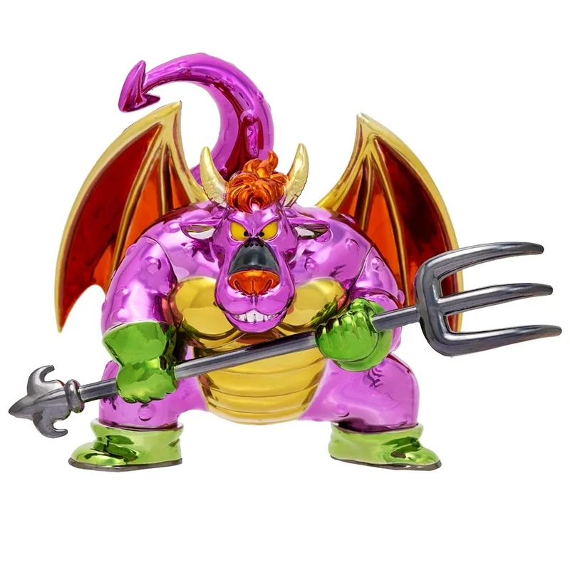 japan-figure487869