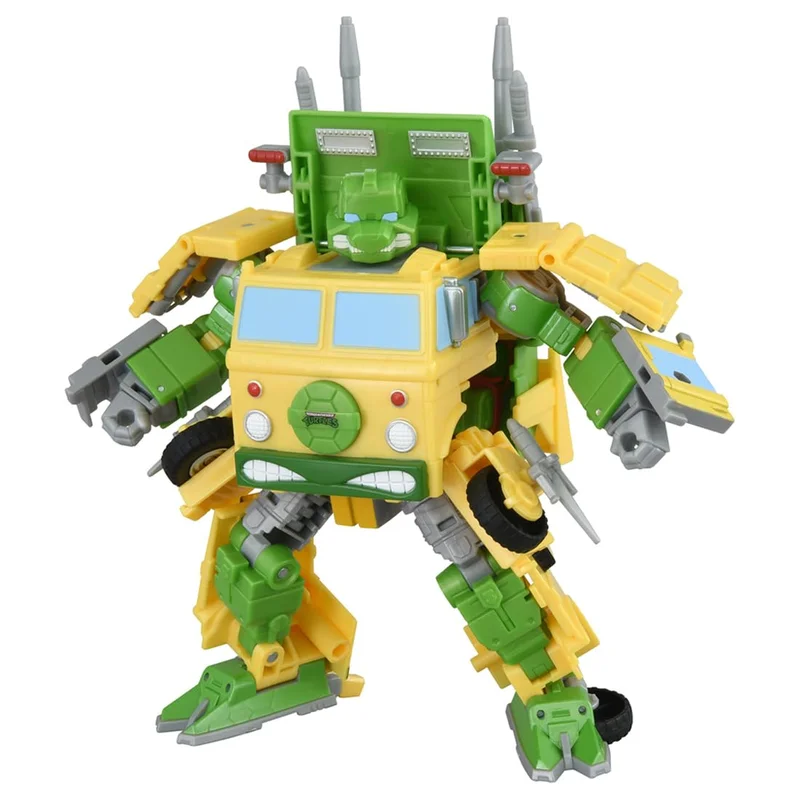 japan-figure488342
