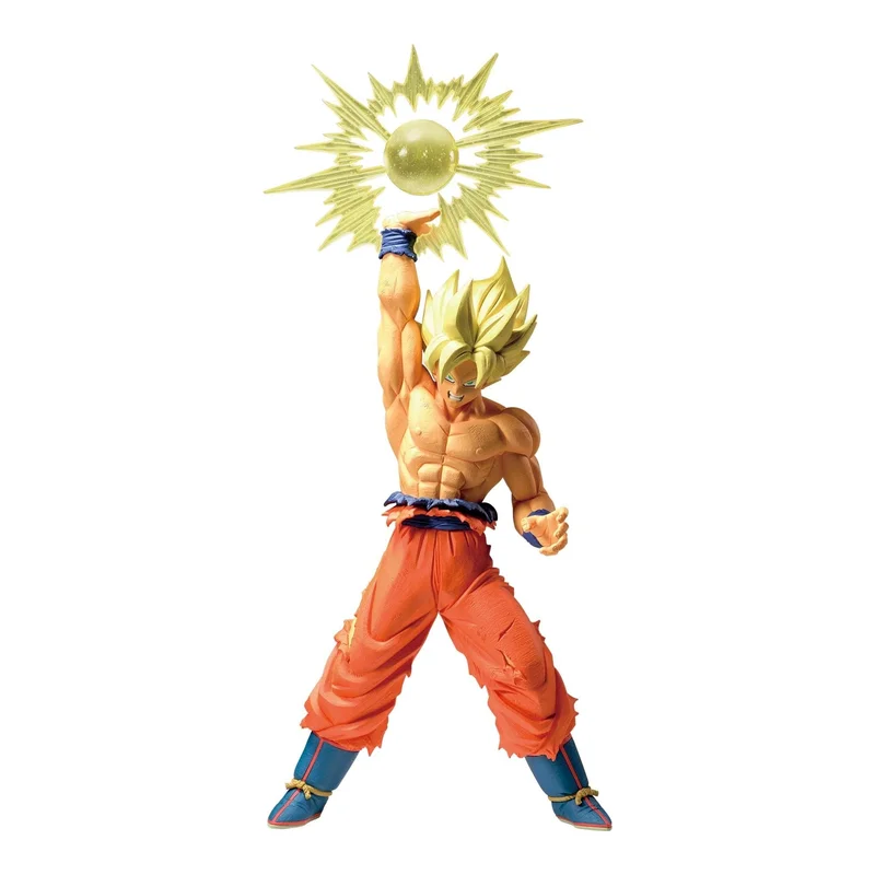 japan-figure488866