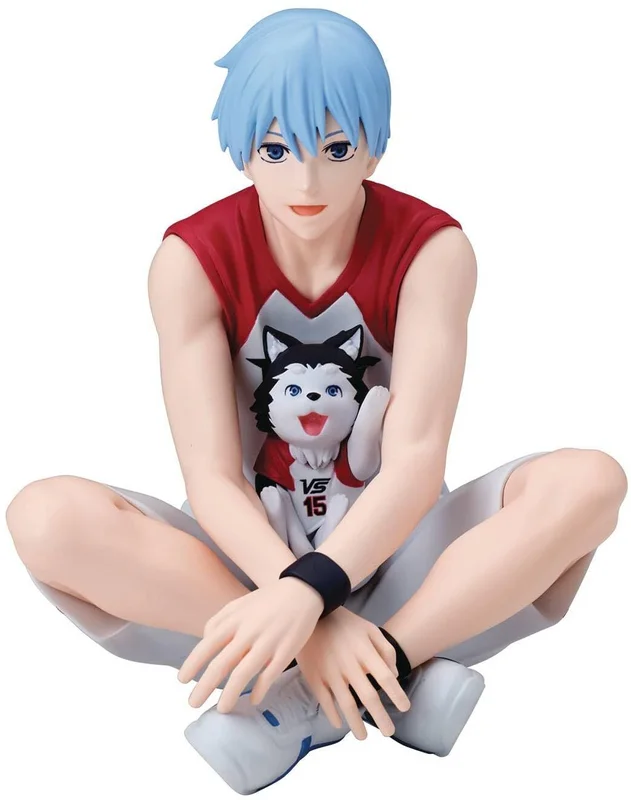 japan-figure488872