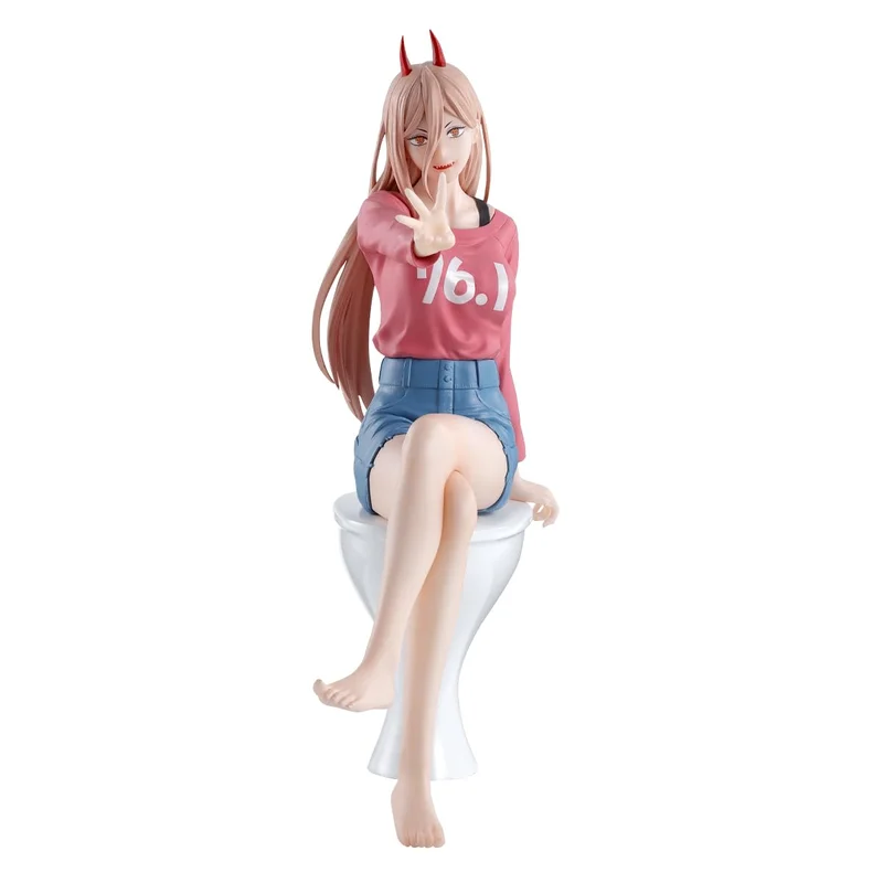 japan-figure488990