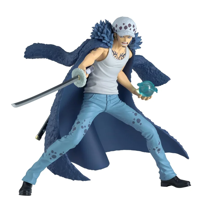 japan-figure489249