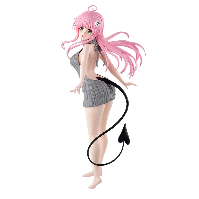 japan-figure489351