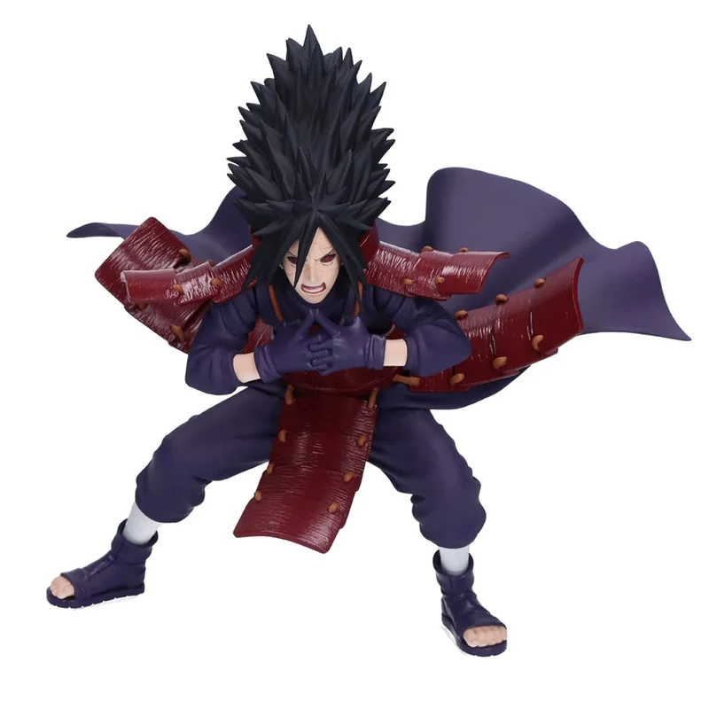 japan-figure489517