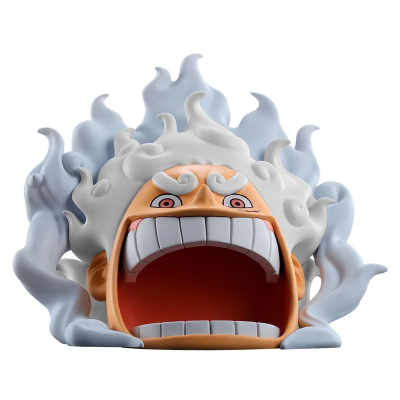 japan-figure489570