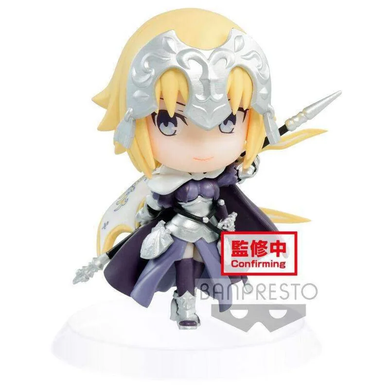 japan-figure489850