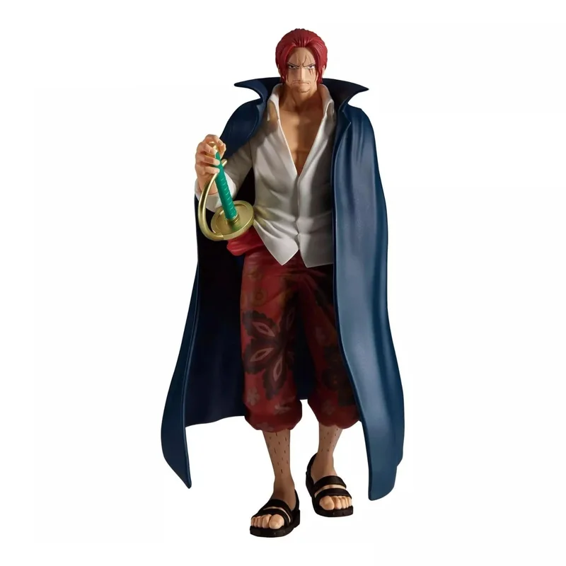 japan-figure489888