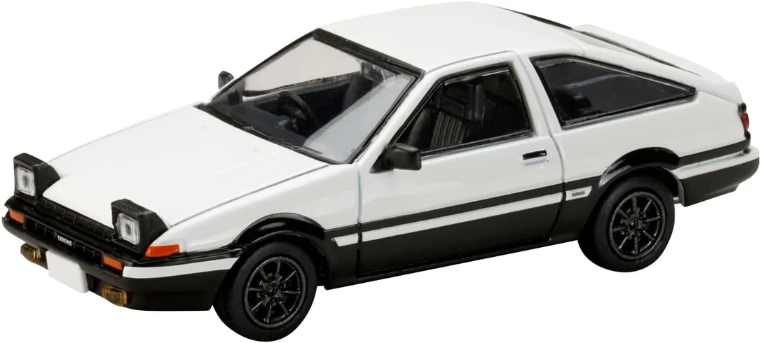 japan-figure490001