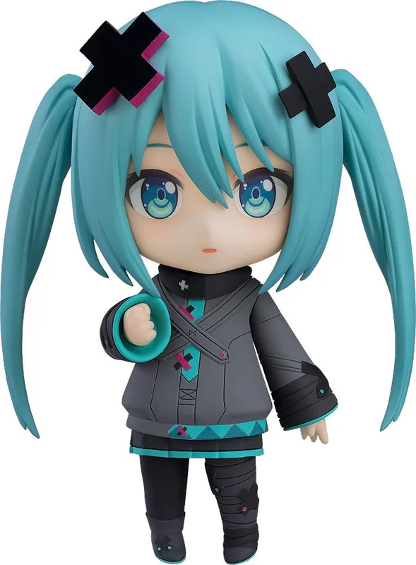japan-figure491999
