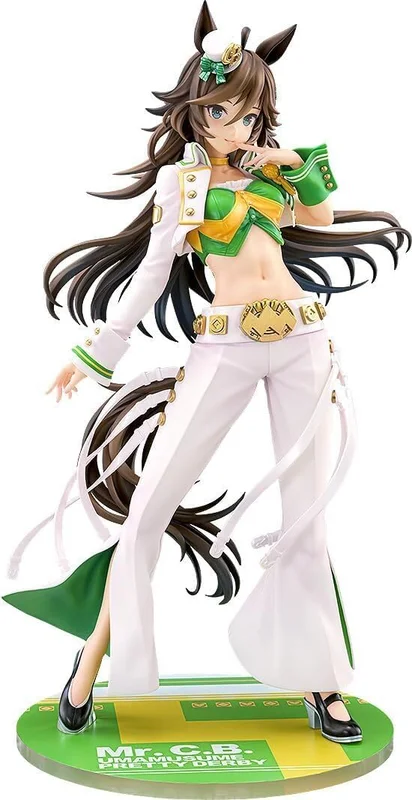 japan-figure493197