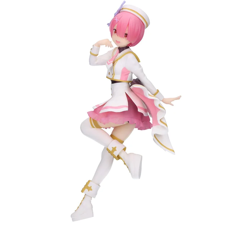 japan-figure493756