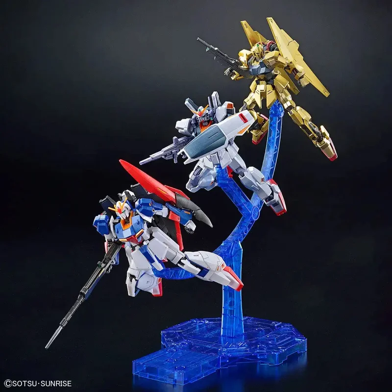 japan-figure494067