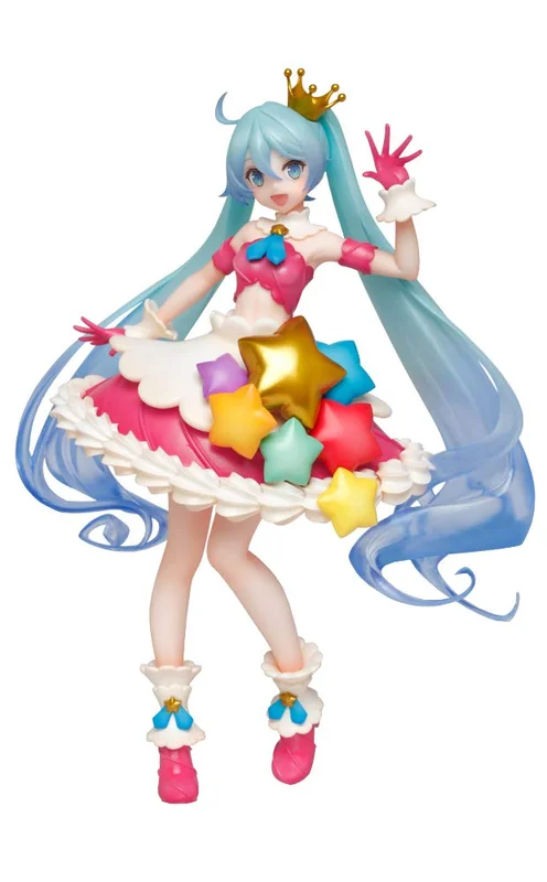 japan-figure494477