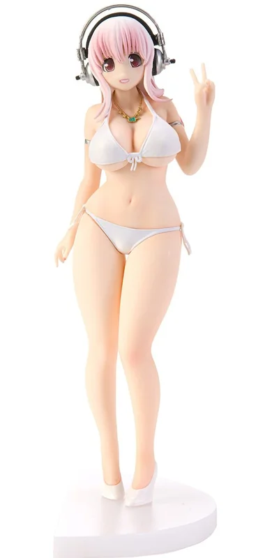 japan-figure494520