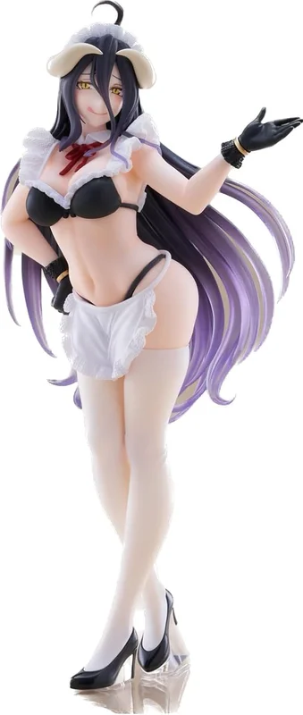 japan-figure494984