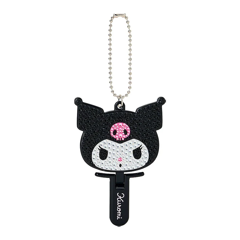 japan-figure495174