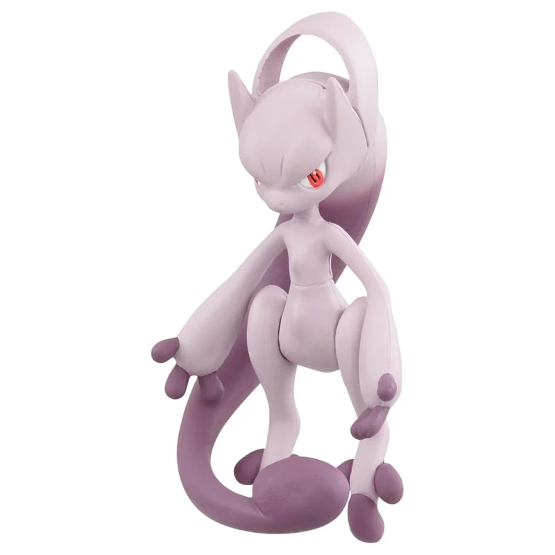 japan-figure495363