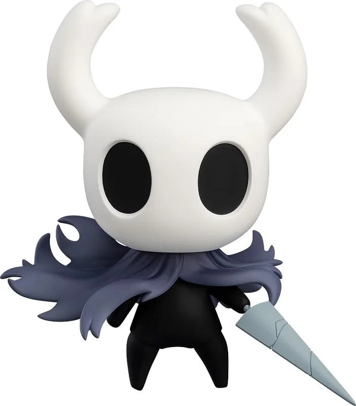 japan-figure496625