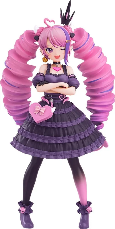 japan-figure496693