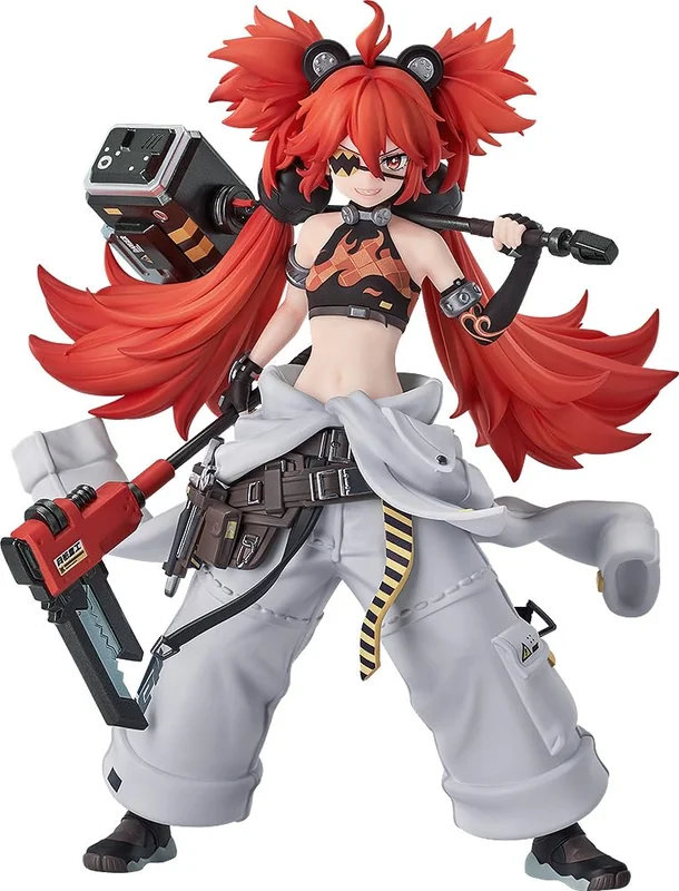 japan-figure496724