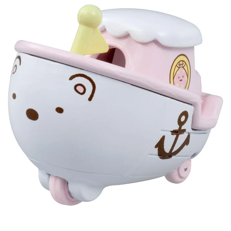 japan-figure496992