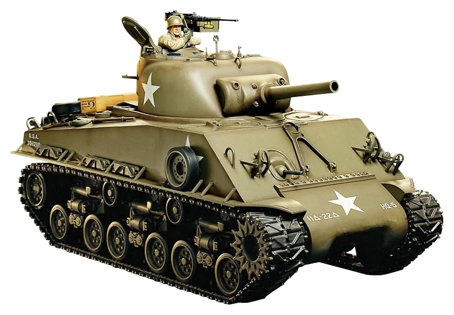 japan-figure497962