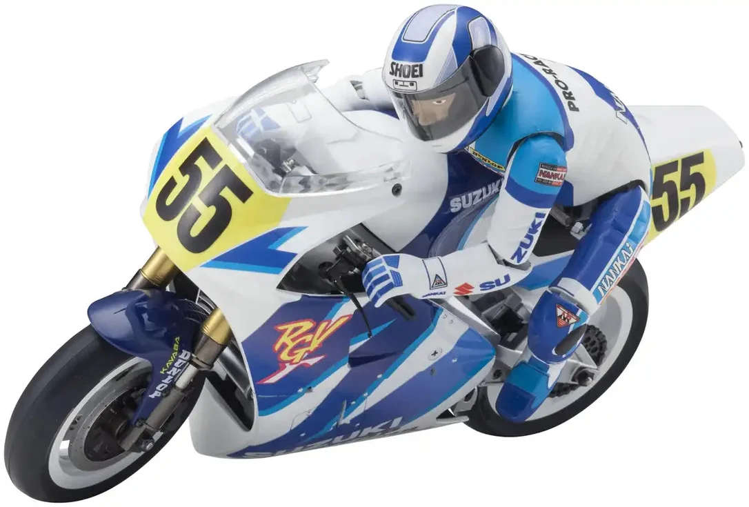 japan-figure499370