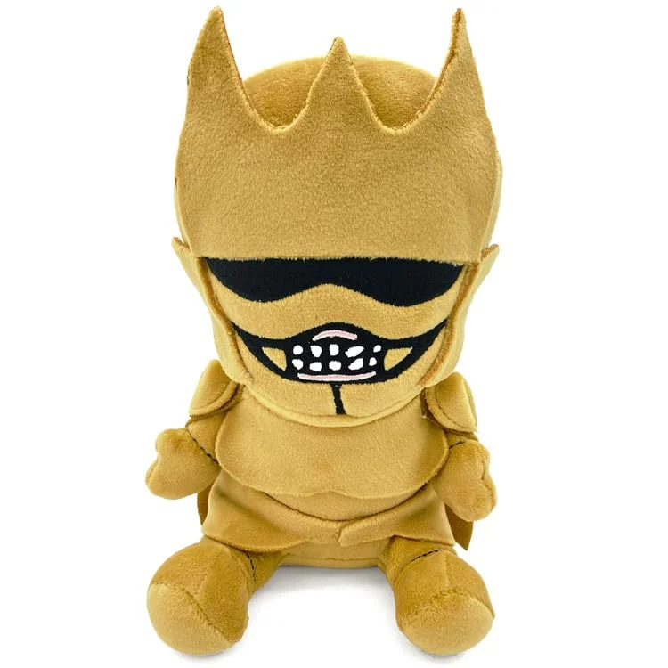 japan-figure500150