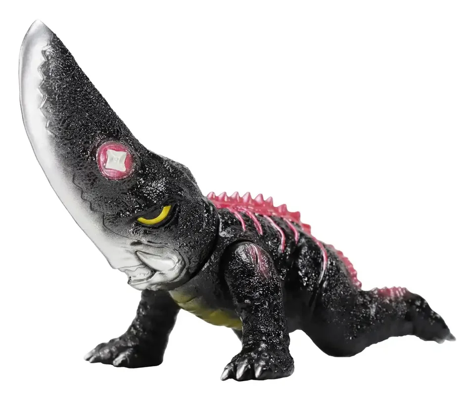 japan-figure502294